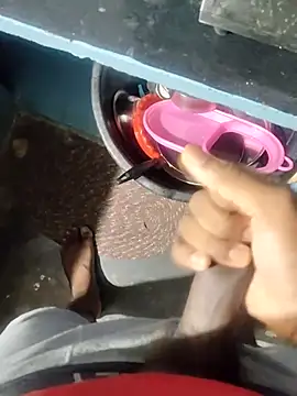 Snapshot of Deepak___1818 chatting on 19, 12, 2025 Deepak 1818 online show from 19, 12, 2025