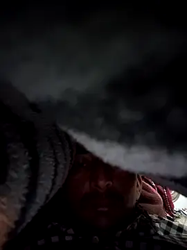 Snapshot of TwinklyBasket897 chatting on 5, 12, 2025 TwinklyBasket897 online show from 5, 12, 2025