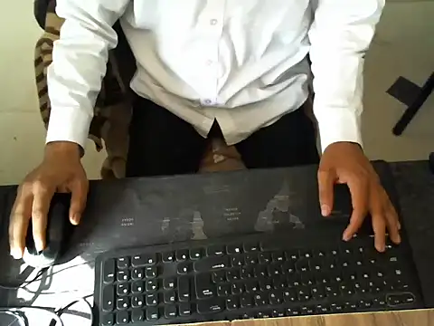 TwinklyBasket897 online show from 3, 2, 2026