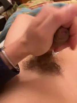 Dicken09 online show from 2, 12, 2025