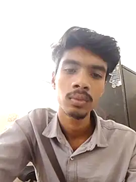 sexymssorder online show from 5, 12, 2025