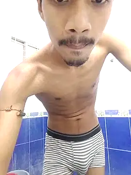 sexymssorder online show from 8, 4, 2026