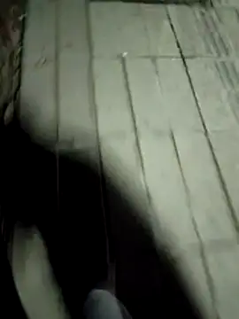 sexymssorder online show from 9, 4, 2026