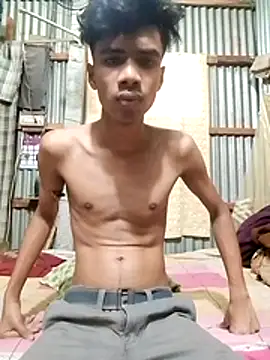 sexymssorder online show from 12, 4, 2026