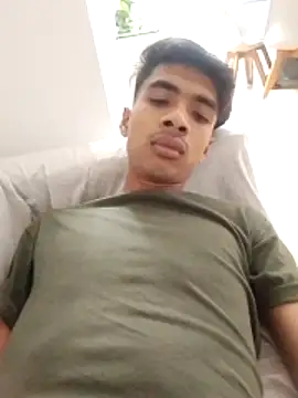 sexymssorder online show from 13, 4, 2026