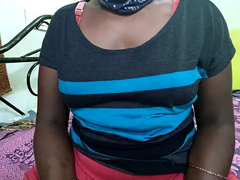 tamil sumathi online show from 9, 4, 2026