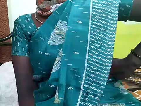 tamil sumathi online show from 13, 4, 2026