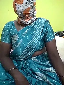 Snapshot of tamil_sumathi chatting on 18, 5, 2026 tamil sumathi online show from 18, 5, 2026