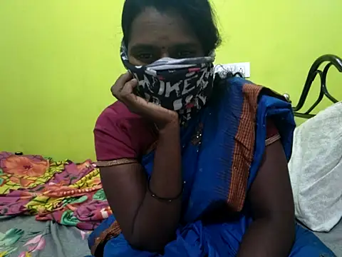 Snapshot of tamil_sumathi chatting on 22, 5, 2026 tamil sumathi online show from 22, 5, 2026