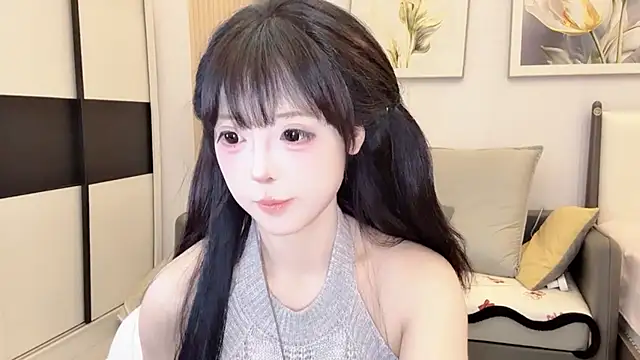 xiaoyu-8888 online show from 2, 3, 2026