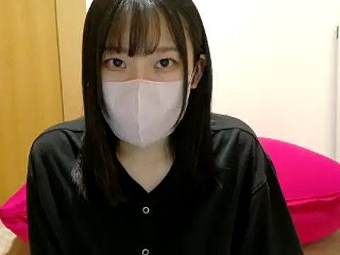 shiorin 3 online show from 14, 2, 2026