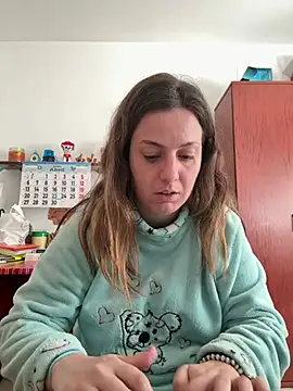 Sareyxon online show from 3, 4, 2026