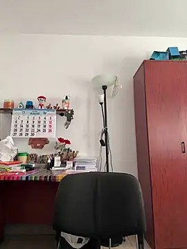 Sareyxon online show from 9, 4, 2026