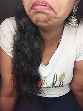 Snapshot of kannada_siri123 chatting on 3, 12, 2025 kannada siri123 online show from 3, 12, 2025