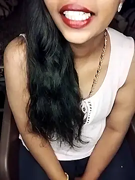 Snapshot of kannada_siri123 chatting on 5, 12, 2025 kannada siri123 online show from 5, 12, 2025