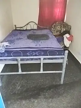 kannada siri123 online show from 12, 3, 2026