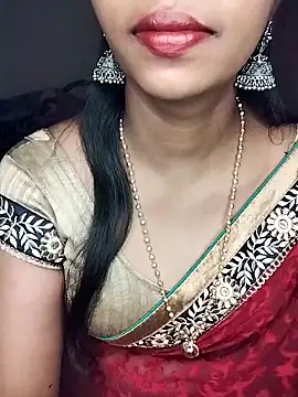 kannada siri123 online show from 15, 3, 2026