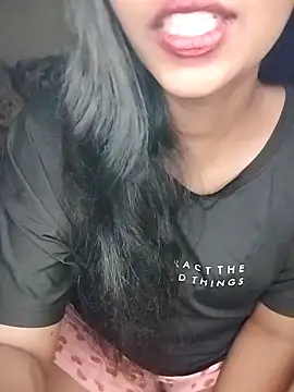 kannada siri123 online show from 18, 3, 2026