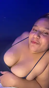 Kittysweet2001 online show from 10, 6, 2026