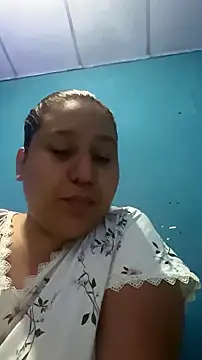 Kittysweet2001 online show from 29, 7, 2026