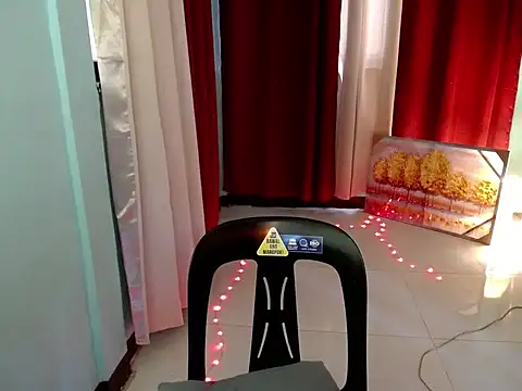 pinay lover143 online show from 24, 3, 2026