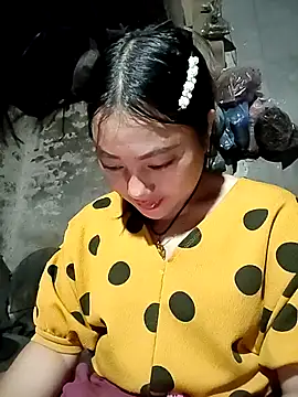 Snapshot of XUANMAI2525 chatting on 2, 12, 2025 XUANMAI2525 online show from 2, 12, 2025