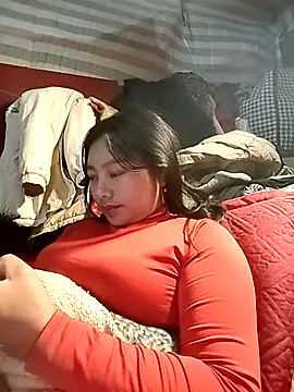 Snapshot of XUANMAI2525 chatting on 18, 12, 2025 XUANMAI2525 online show from 18, 12, 2025