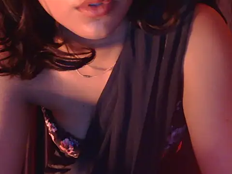 Piyyuu online show from 12, 1, 2026