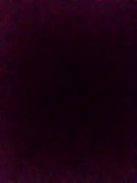 Snapshot of Hot_Student00 chatting on 10, 2, 2026 Hot Student00 online show from 10, 2, 2026