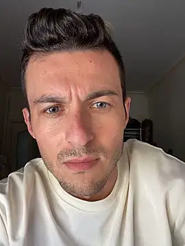 Snapshot of 3turkish6model9 chatting on 24, 2, 2026 3turkish6model9 online show from 24, 2, 2026