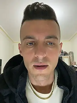 Snapshot of 3turkish6model9 chatting on 28, 2, 2026 3turkish6model9 online show from 28, 2, 2026