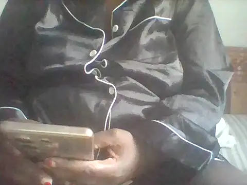 Snapshot of livhuwanie chatting on 21, 12, 2025 livhuwanie online show from 21, 12, 2025