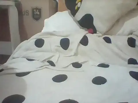 livhuwanie online show from 18, 1, 2026