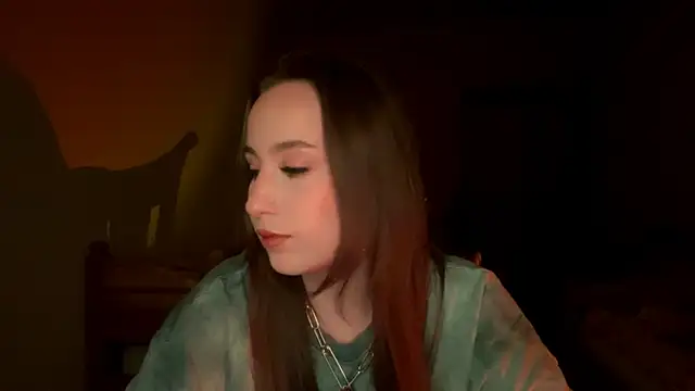 Snapshot of SimCiting chatting on 29, 11, 2025 SimCiting online show from 29, 11, 2025