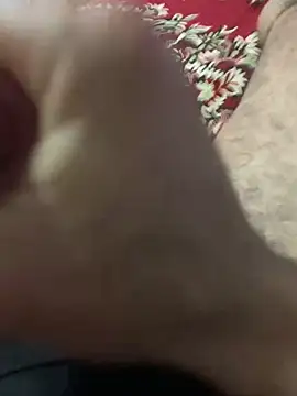 Snapshot of AZ38944 chatting on 20, 12, 2025 AZ38944 online show from 20, 12, 2025