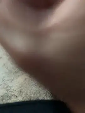 Snapshot of AZ38944 chatting on 21, 12, 2025 AZ38944 online show from 21, 12, 2025