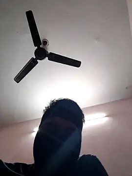 Snapshot of dipikamodal chatting on 30, 11, 2025 dipikamodal online show from 30, 11, 2025