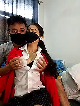 Snapshot of Somya_Rishi chatting on 2, 12, 2025 Somya Rishi online show from 2, 12, 2025