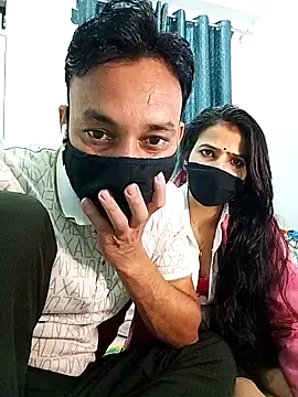 Snapshot of Somya_Rishi chatting on 4, 12, 2025 Somya Rishi online show from 4, 12, 2025