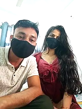 Snapshot of Somya_Rishi chatting on 5, 12, 2025 Somya Rishi online show from 5, 12, 2025