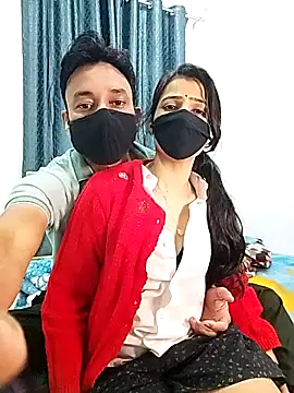 Snapshot of Somya_Rishi chatting on 5, 12, 2025 Somya Rishi online show from 5, 12, 2025