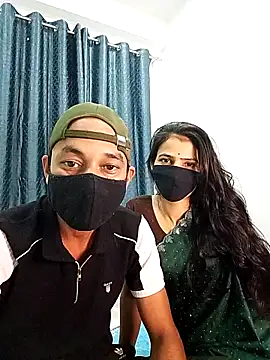 Snapshot of Somya_Rishi chatting on 16, 12, 2025 Somya Rishi online show from 16, 12, 2025