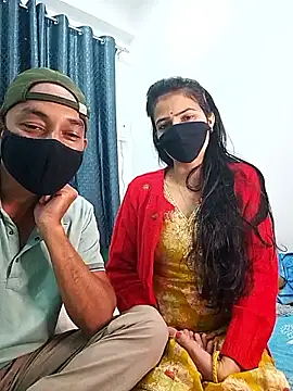 Snapshot of Somya_Rishi chatting on 17, 12, 2025 Somya Rishi online show from 17, 12, 2025