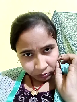 Dom sexe online show from 14, 12, 2025