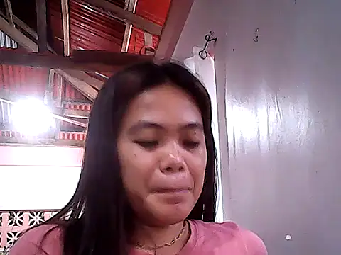 Snapshot of sweetruby95 chatting on 4, 12, 2025 sweetruby95 online show from 4, 12, 2025