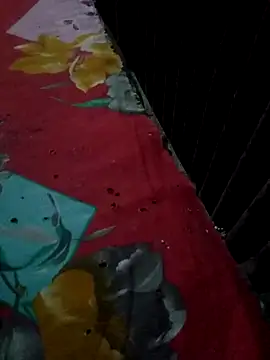 Snapshot of qeen3321 chatting on 30, 11, 2025 qeen3321 online show from 30, 11, 2025