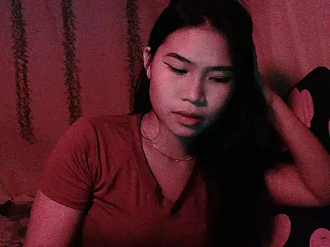 Snapshot of Allysonxx05 chatting on 1, 12, 2025 Allysonxx05 online show from 1, 12, 2025