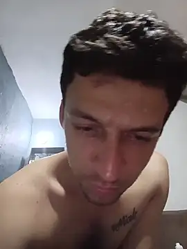 Cuchurus1216 online show from 19, 4, 2026