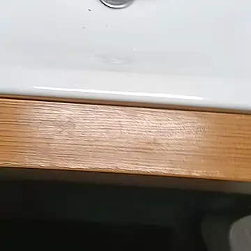 DanWolverin online show from 2, 12, 2025