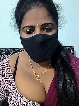 Snapshot of siri_telugutamil chatting on 14, 12, 2025 siri telugutamil online show from 14, 12, 2025